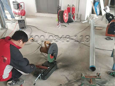 �Ƶ������b��