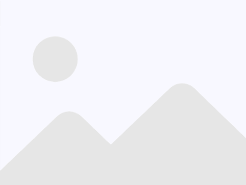 消防維保公司告訴你為什么消防設備需要定期維