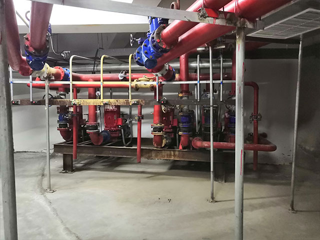 С�^(q��)��������