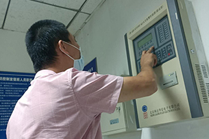 �����S���S��