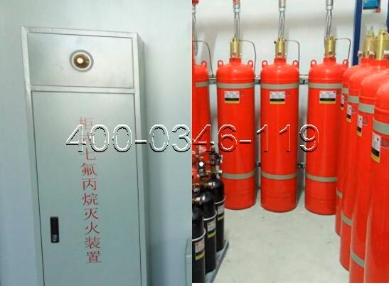 ���ǅ^(q��)�V���T(m��n)��ĳ��I(y��)�o(w��)�ܾW(w��ng)���w����B(y��ng)