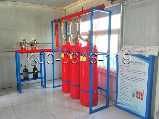 �o�ܾW���w����B(y��ng)