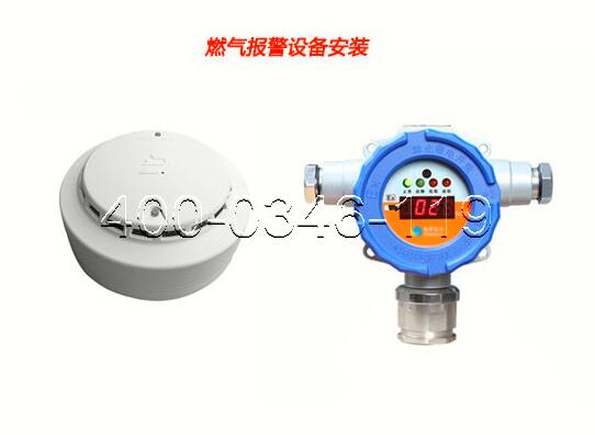 ����JTF-GOM-GST9613�c�͏�(f��)��ʽ�М�̽�y������