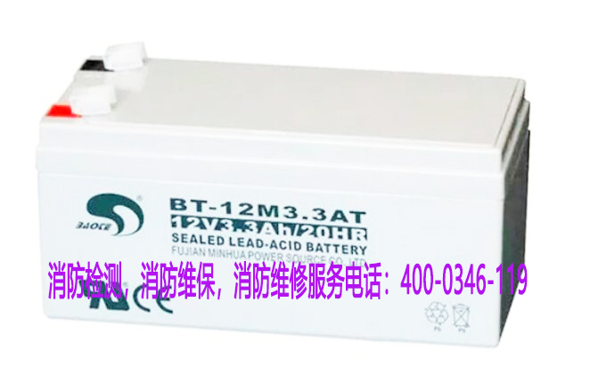 蓄電池主機修理 蓄電池主機修理