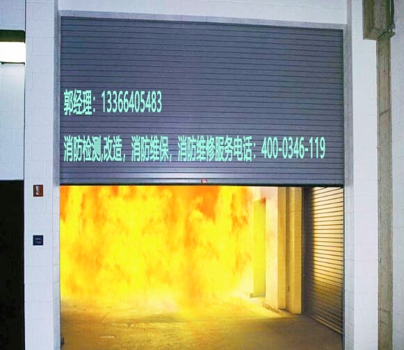 ������������T(m��n)���b