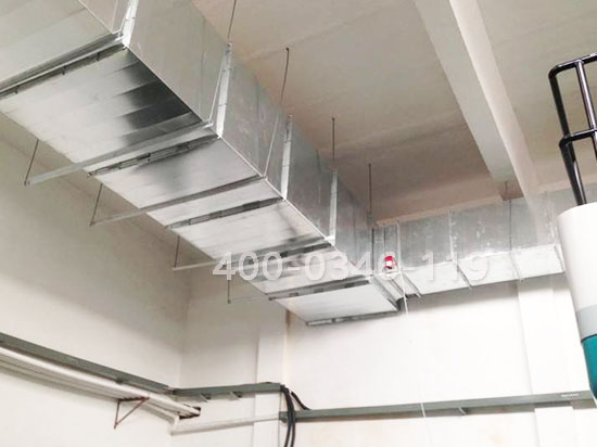 ����ͨ�L(f��ng)�ܵ��S�o(h��)