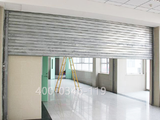 �������l�T(m��n)����