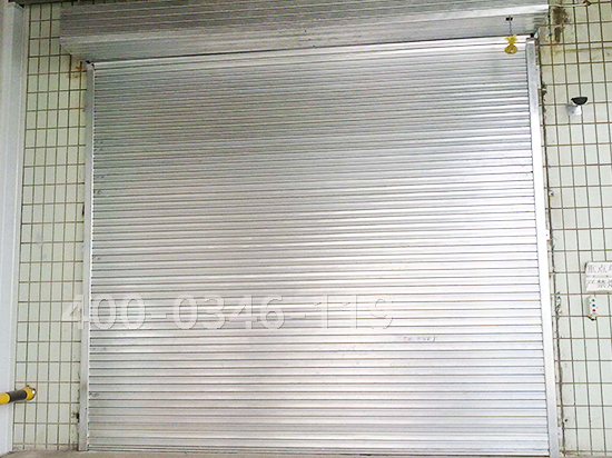 �������l�T�ĸ���