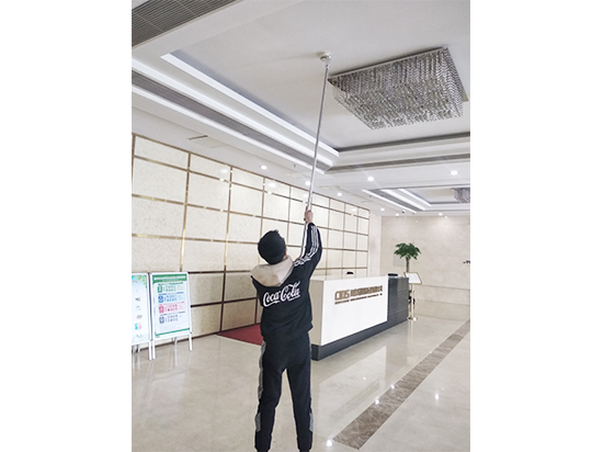 �����O(sh��)ʩ�z�y(c��)��������ʲô�������O(sh��)ʩ�z�y(c��)��(n��i)�ݼ�����