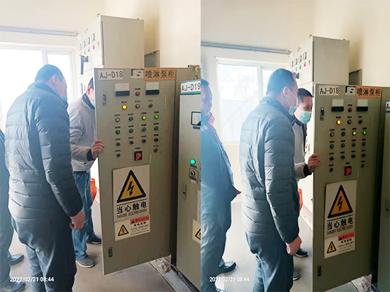 ��늙z�y(c��)���̺�Ҏ(gu��)������Щ����늙z�y(c��)��(n��i)��