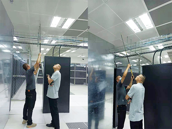 �����늙z�z�y(c��)������Ҫ�c(di��n)��������늙z���̼��z�y(c��)��(n��i)��