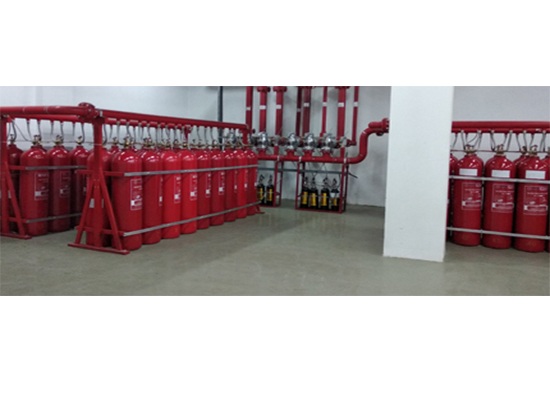 ����������S�ޙz�y(c��)��Ҫ����������z�����Ҫ��