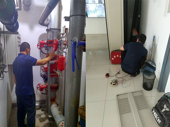 �����O(sh��)ʩ��ʲô�M(j��n)�������S����;�����S�����Ҫ��