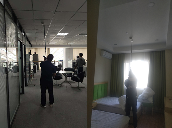 �����z�y(c��)�S��Ҫ��Щ�Y�|(zh��);�����z�y(c��)�S��Ҫ��Щ�Y�|(zh��)��