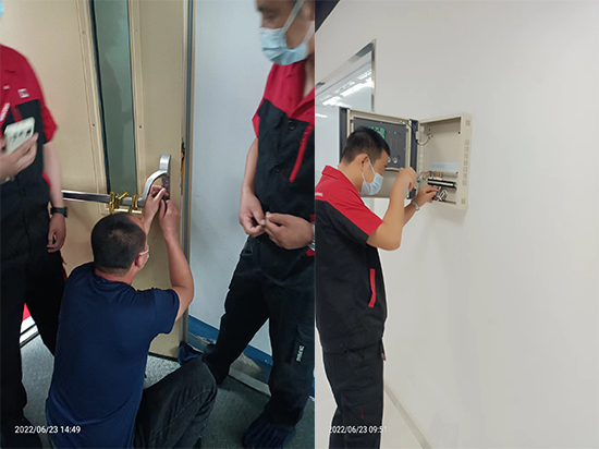 �������(z��i)�Ԅ�(d��ng)��(b��o)��ϵ�y(t��ng)��ô�S����?�������(z��i)��(b��o)��ϵ�y(t��ng)���ψ�(b��o)����ô����