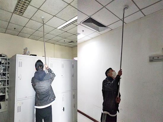 �k���������z�y(c��)��Ҫ�z�y(c��)��Щ?�k����(ch��ng)�������O(sh��)ʩ�z�y(c��)