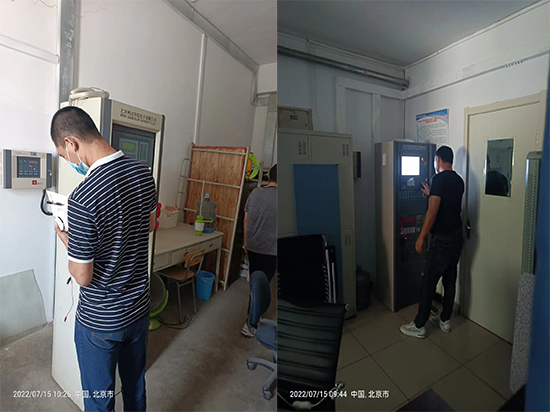 ��ô���_���������S���S�o(h��)���B(y��ng)����;�����S����Ҫע��ʲô