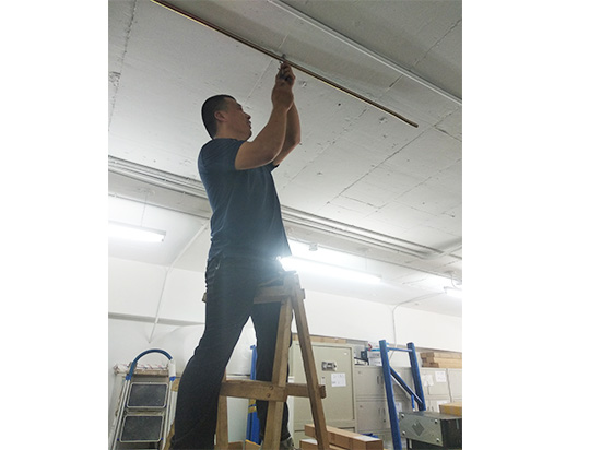 ���������O(sh��)��S���ˆT��(y��ng)�߂�ėl������Щ;��(du��)�������ĵĹ���Ҫ����