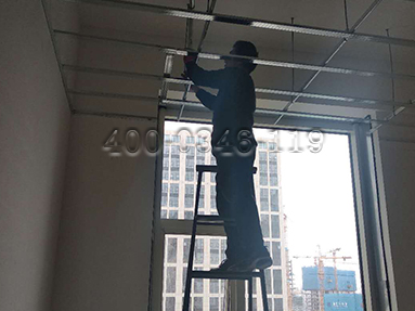 120ƽ���̘I(y��)����(w��)�W(w��ng)�c���t(y��)���\�����ܟ��и���Ҫ��