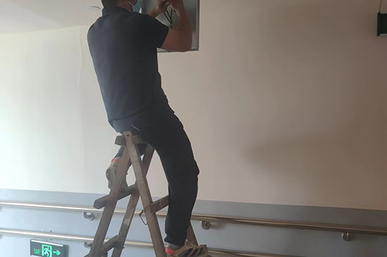 �̈�(ch��ng)��������ʩ����Ҫ���E��Ҫ�c(di��n)