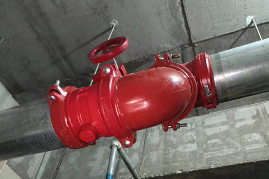 ʲô�ӵďS����Ҫ�O(sh��)������˨