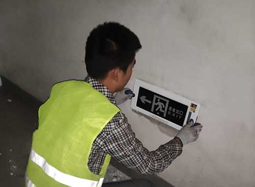 ��������ʩ���(du��)����Ҫʲô�Y�|(zh��)�c�l��