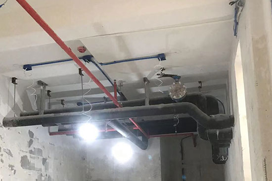 �����������M(f��i)��(bi��o)��(zh��n)��������������Xһƽ