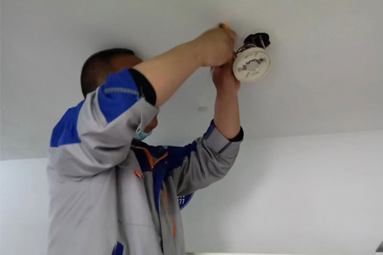 ��(ch��ng)���b����Ҫ�Ƅ�(d��ng)���п����S���Ɔ᣿��ʲôҪ����