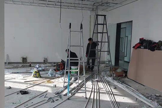 �����S���Y�|(zh��)���Գн���������ʩ����