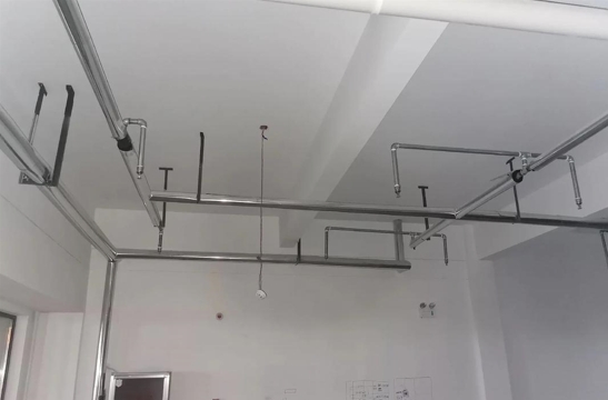 ������������ˮ�һƽ�׶����X����ôӋ(j��)��