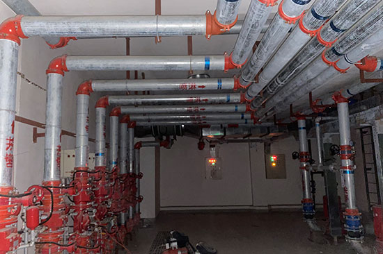 �������̸������ʲô���̣���Ҫ��(n��i)����ע�����(xi��ng)�c����