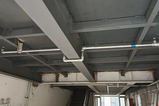 ������?zh��n)������Ą���Ҫ����Щ�ط��?b��o)��