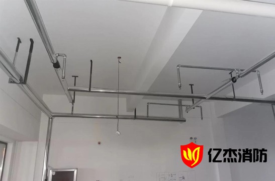 С��e��300ƽ��(n��i)�����̘I(y��)�W(w��ng)�c(di��n)�b�޸�����ֻ�ýo��I(y��)��(b��o)���