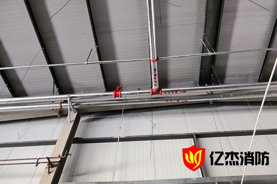 ����������*�����^���bҎ(gu��)����(bi��o)��(zh��n)�����^�ĞRˮ�P�c픲��ľ��x