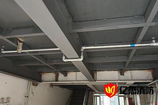 ������������Ҫ��I(y��)ͬ���