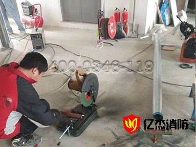 ��������ʩ���F(xi��n)��(ch��ng)