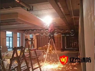 ����300ƽ����Α�d����ʩ�������m(x��)�k������