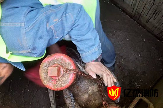 �ڱ�������x����������ʩ����˾�x������ʩ����˾�֪