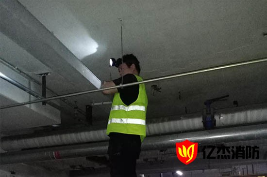 ����ʩ���c�(y��n)������ЩҎ(gu��)��