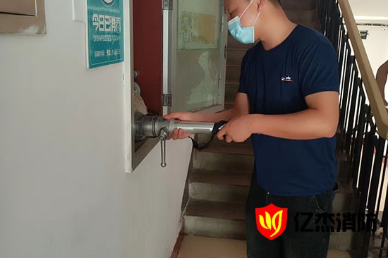 �����S����˾��������̘I(y��)�C�ϴ�B�������S������