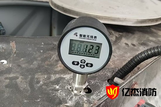 ����ĳ�ߌ�С�^(q��)����ˮһ늡�������(li��n)��֪�O(ji��n)��ϵ�y(t��ng)���b����