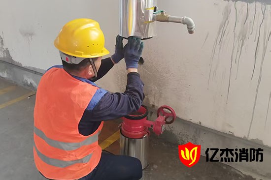 ʲô�Ƕ�����������������ʩ������Щ��(n��i)��