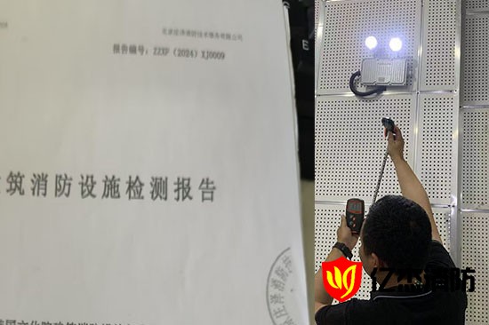 �b�޺�������늙z�������/�u(m��i)��(ch��ng)/��(xi��)�֘Ǚz�y(c��)�����c���M(f��i)����(j��)ȫ���_(k��i)