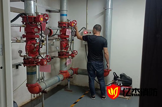 �߰��������ٟ��S������ʩ��