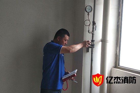 2025��*�����M(f��i)��(bi��o)��(zh��n),��Ԣ���Ƶ�����������u(p��ng)�����M(f��i)��(bi��o)��(zh��n)