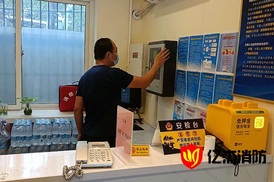 2025�B(y��ng)��Ժ��������Ҏ(gu��)���������S��һ���M(f��i)�ö�����