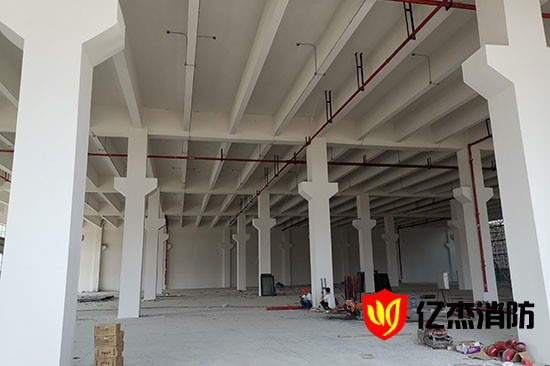 �Ƶ�����ϵ�y(t��ng)����(j��)����,�Ƶ�������������X(qi��n)һƽ����