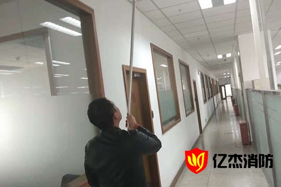 �|�������B(y��ng)��Ժ�S�����҂����o(h��)�Ĳ�ֻ�������O(sh��)ʩ������������ȫ