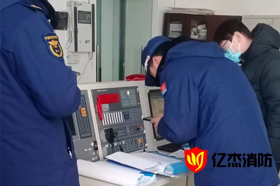 �����z�鲻�ϸ��������S����˾��؟(z��)�Ά᣿