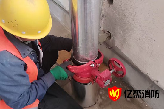 ������������ʩ����횷�����ЩҎ(gu��)����ʩ���е�Ҫ�c(di��n)����Щ��